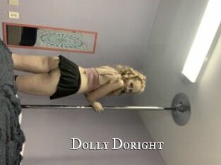 Dolly_Doright