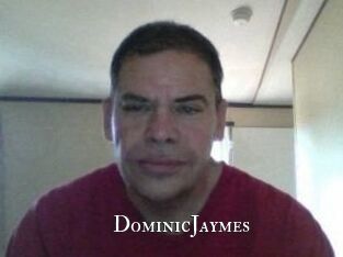 Dominic_Jaymes