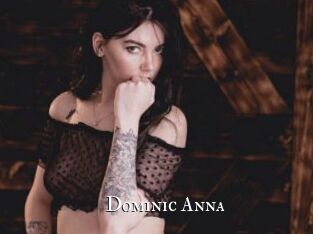 Dominic_Anna