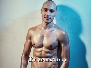 DominickStone