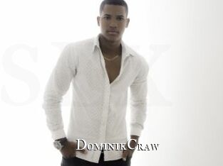 Dominik_Craw