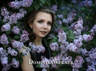 DominikaWerner