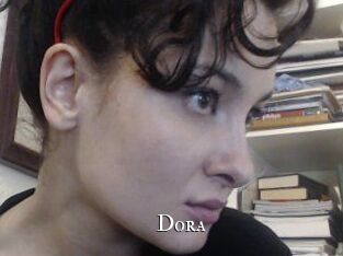 Dora