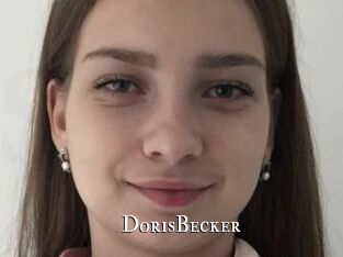 DorisBecker