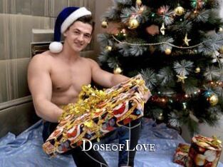 Dose0fLove