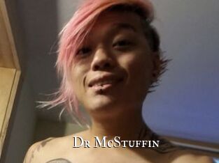 Dr_McStuffin