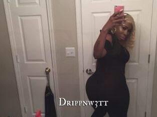 Drippnw3tt