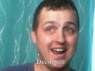 Drums7688