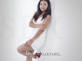 DulceMartinez