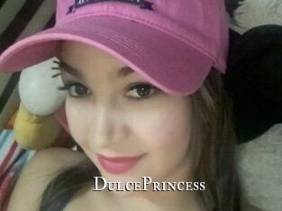 DulcePrincess