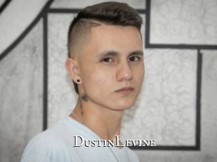 DustinLevine