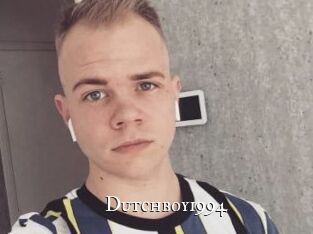 Dutchboy1994