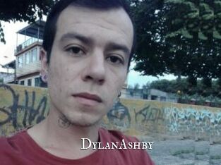 DylanAshby