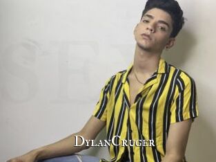 DylanCruger