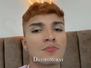 Daemongray