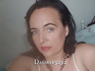 Dagmar9292