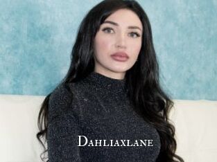 Dahliaxlane