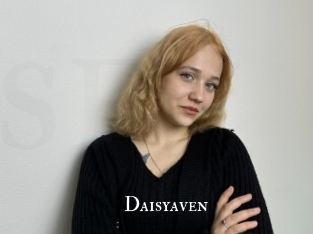 Daisyaven
