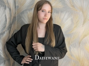 Daisywane