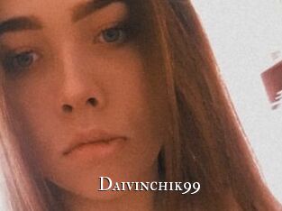 Daivinchik99