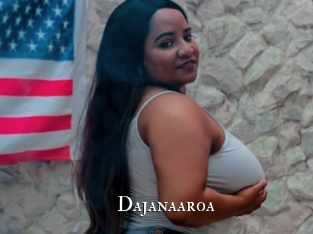 Dajanaaroa