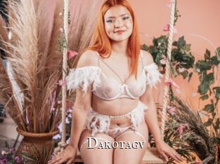 Dakotagv