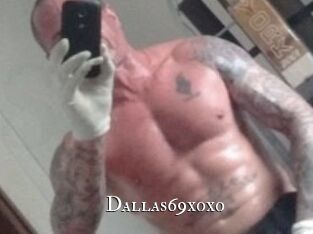 dallas69xoxo cams