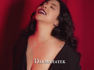 Dalmahayek
