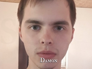 Damon