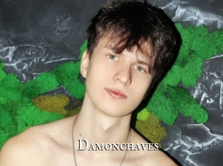 Damonchaves