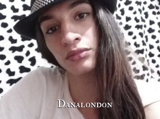 Danalondon