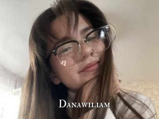 Danawiliam