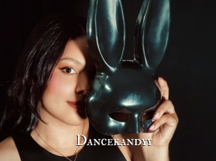 Dancekandyy