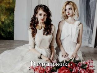 Dandeliongirls