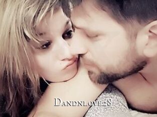 Dandnlove28