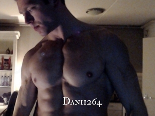 Dani1264