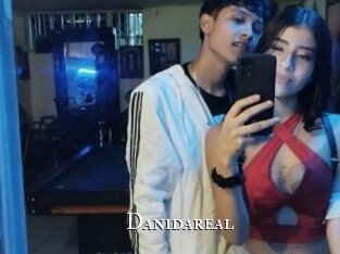 Danidareal
