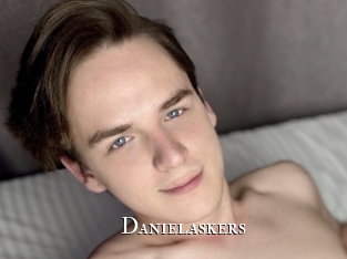 Danielaskers