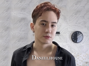 Danielhouse