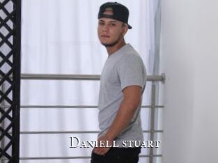 Daniell_stuart