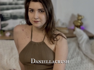 Daniellacrush