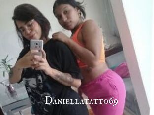 Daniellatatto69