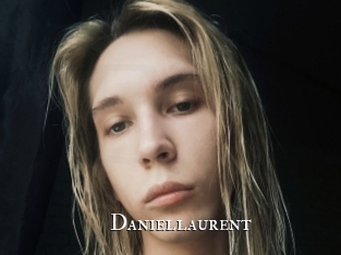 Daniellaurent