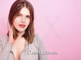 danielledash cams