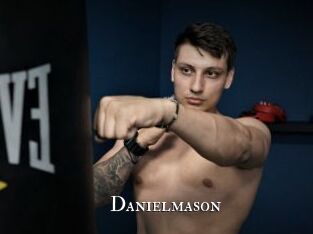 Danielmason