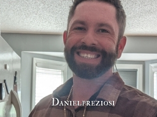 Danielpreziosi