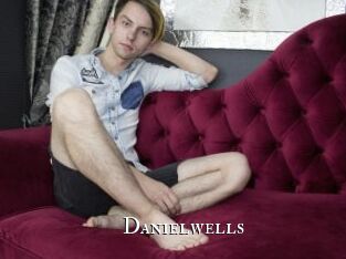 Danielwells