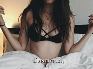 Danihot1213