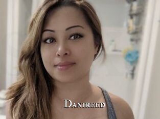 Danireed