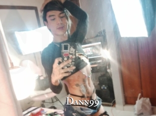 dann99 cams